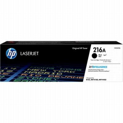 TONER ORIGINAL HP 216A NEGRO PARA HP LASERJET PRO M155,...