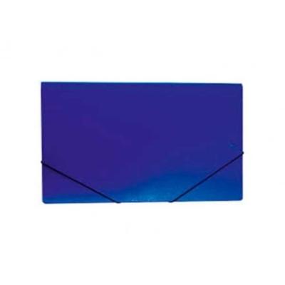 CARPETA DE GOMAS MARIOLA DE CARTON DIN A2 FORRADO GELTEX...