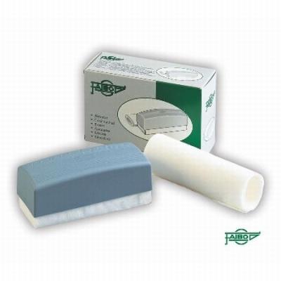 BORRADOR FAIBO DE PIZARRA BLANCA (15M) -...