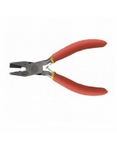 ALICATE DHP PARA ESPIRAL METALICO (13008) - ALICATES ENCUADERNADORA ESPIRA
