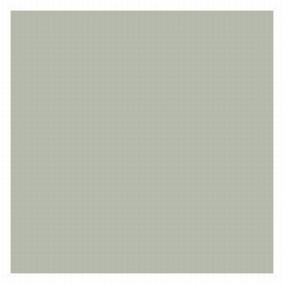 CARTULINA FABRISA GRIS 50*65 CM.180 GRAMOS/M2 (15568) -...