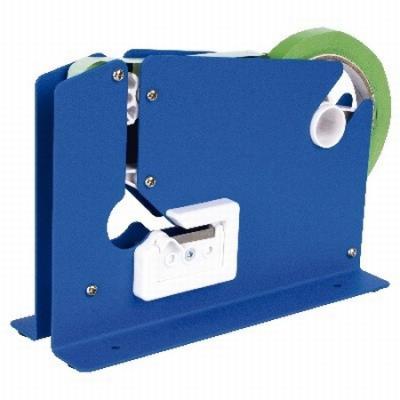 MAQUINA APLI CIERRA BOLSAS PARA CINTA 12 MM X 66 M...
