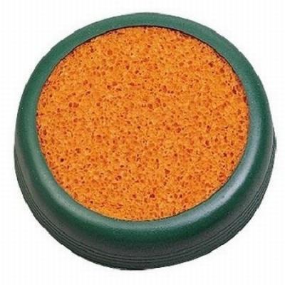 ESPONJA MOJASELLOS LAUFER 100 MM (6643) -...