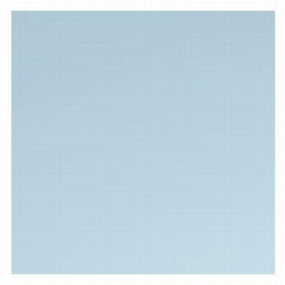 CARTULINA FABRISA AZUL CLARA DIN A4 21*30 CM.180...