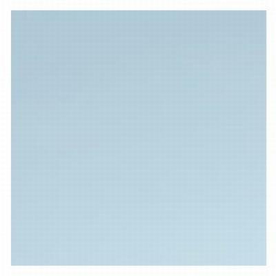 CARTULINA FABRISA AZUL CLARA 50*65 CM.180 GRAMOS/M2...