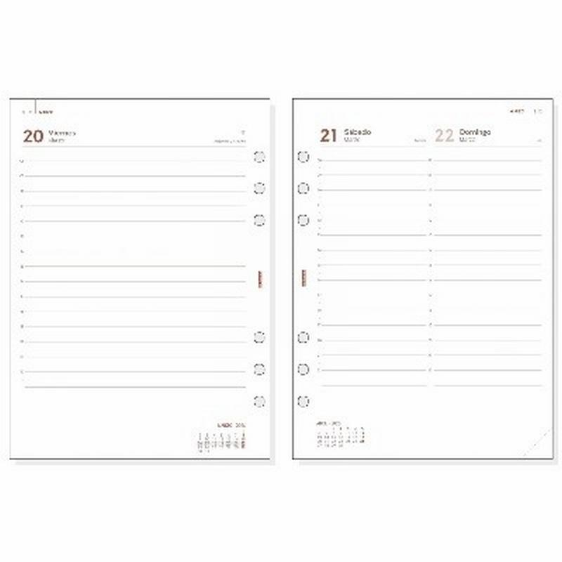 RECAMBIO ANUAL 2026 FINOCAM OPEN 1000 DIA...