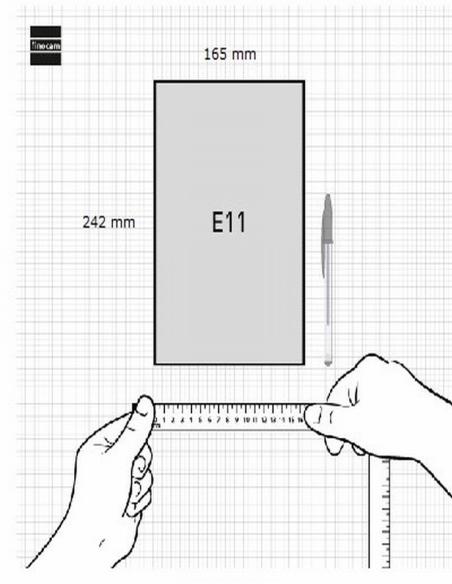 AGENDA ANUAL FINOCAM 2026 ESPIRAL OPAQUE E11 DIA PAGINA 175x242 MM. (742871025) (742876026) (742877426)