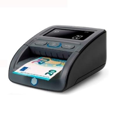 DETECTOR SAFESCAN BILLETES FALSOS ELECTRONICO 155-S...