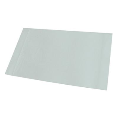 CARRIER GBC A3 PLASTIFICADORA 1 UNIDAD (EK03000) -...