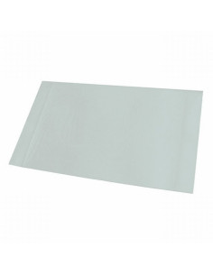 CARRIER GBC A3 PLASTIFICADORA 1 UNIDAD (EK03000) - CARRIER PLASTIFICADORA