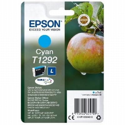 CARTUCH.EPSON T1292 AZ SX420W