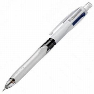 BOLIGRAFO BIC MULTIFUNCION PLASTICO...