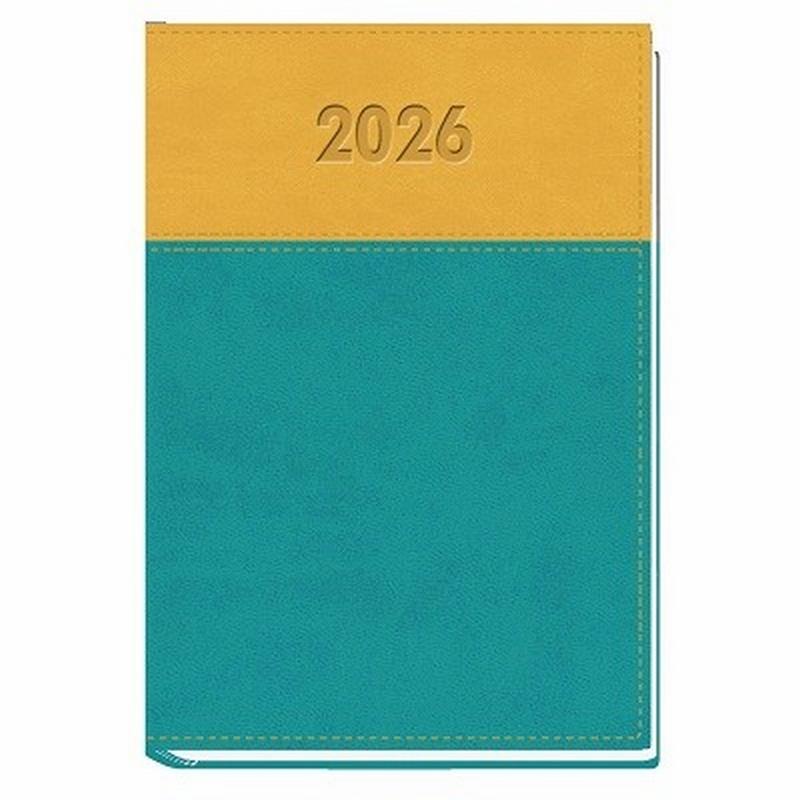 AGENDA ANUAL MYRGA 2026 ENCUADERNADA ARANJUEZ...