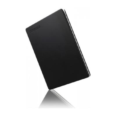 DISCO DURO EXTERNO TOSHIBA CANVIO BASICS USB 3.2 2.5" 1...