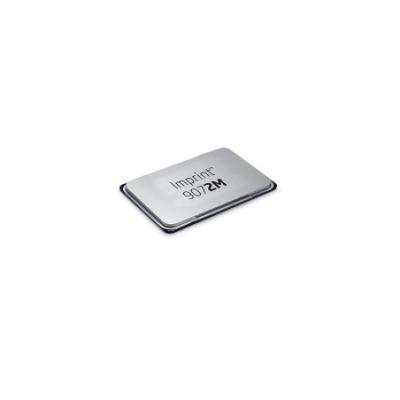 TAMPON IMPRINT 9072/M 11x7 CMS (9072M N) - TAMPON N.2... 2