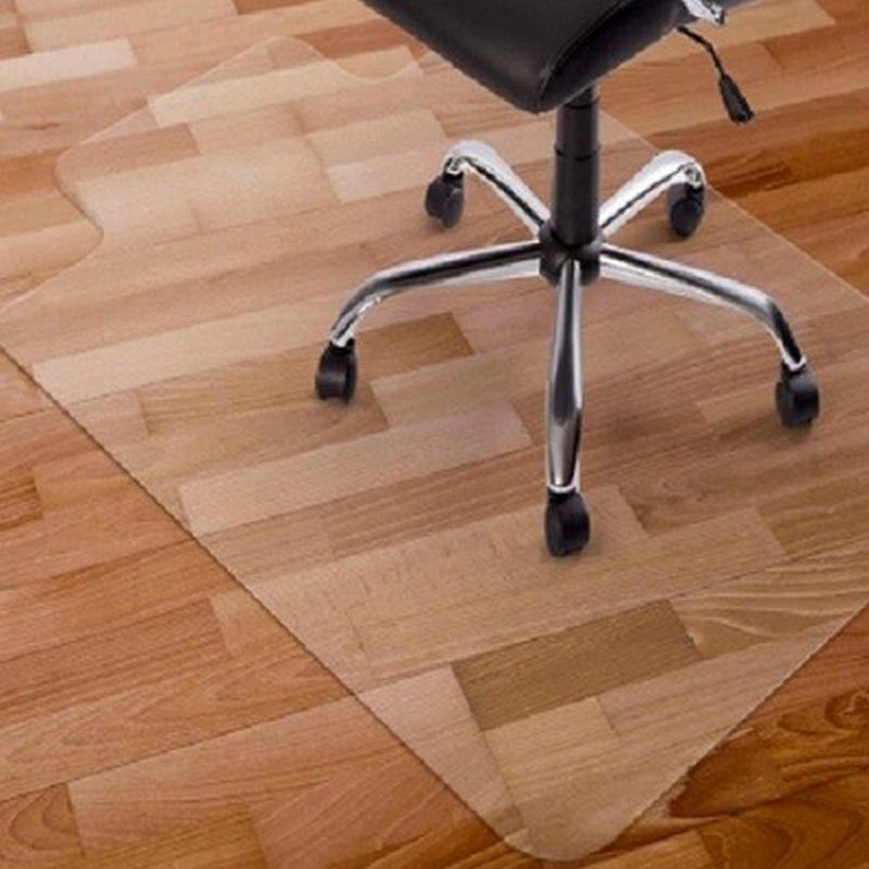 ALFOMBRILLA PARA SUELO PVC PROTECTORA DE SUELOS (KF00191) - PROTECTOR SUELO 91.4*121.9
