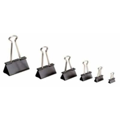 PINZA METALICA KORES PALA ABATIBLE 51 MM. -UNIDAD-... 2