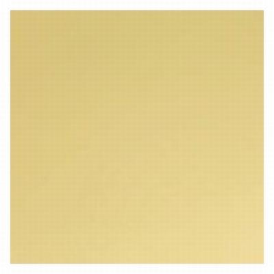 CARTULINA FABRISA CREMA DIN A4 21*30 CM.180 GRAMOS/M2...