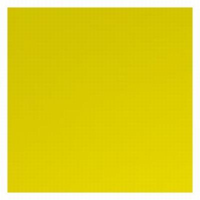 CARTULINA FABRISA AMARILLO DIN A4 21*30 CM.180 GRAMOS/M2...