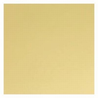 CARTULINA FABRISA CREMA 50*65 CM.180 GRAMOS/M2 (15559) -...