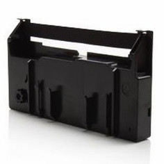 2785FN EPSON ERC18