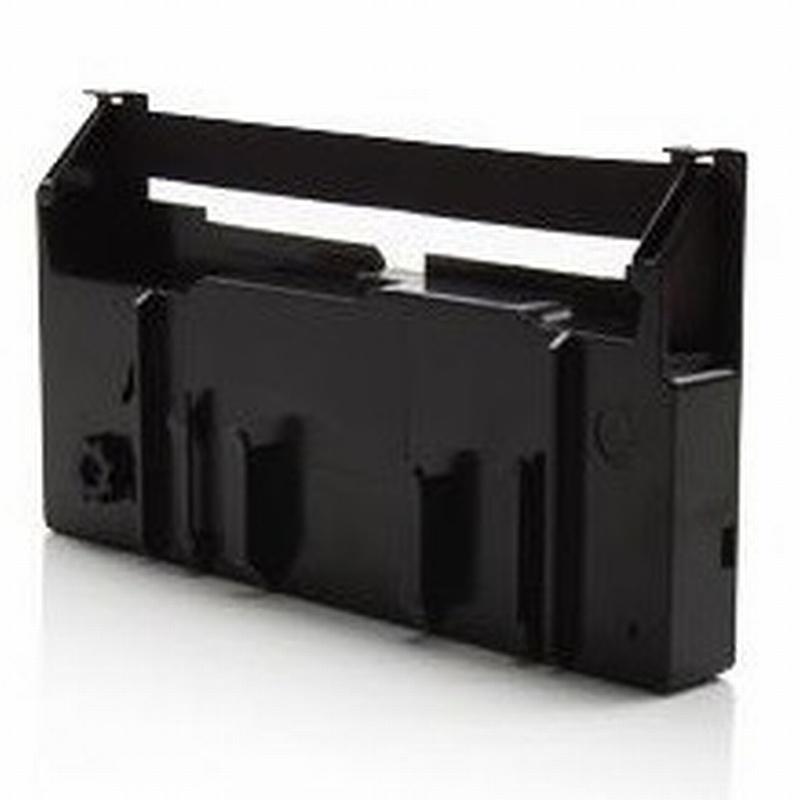 2785FN EPSON ERC18