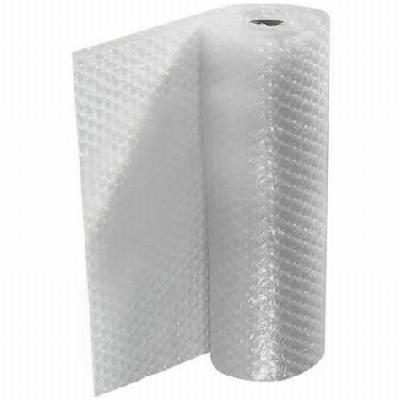 ROLLO BURBUJA FIXO 0,60X10 M. (50067300) - PAP.BURBUJA... 2