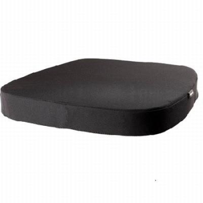 COJIN ASIENTO COMFORT BREYTA FELLOWES (100119850) - COJIN...