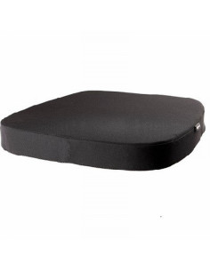COJIN ASIENTO COMFORT BREYTA FELLOWES (100119850) - COJIN ASIENTO BREYTA FELLOWES