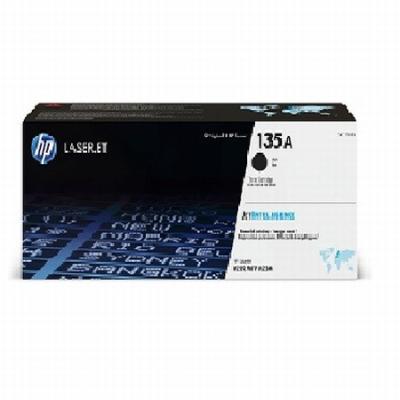 TONER ORIGINAL HP 135A PARA LASERJET M209 / MFP M234...