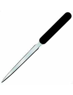 ABRECARTAS MANGO PLASTICO WESTCOTT LONGITUD 190 MM (73829692) - ABRECARTAS METALICO GRAFOPLAS/ARTES 2