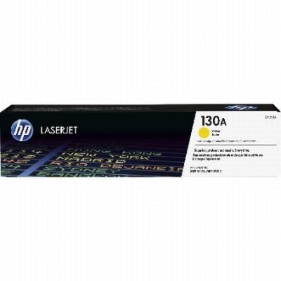 TONER ORIGINAL HP 130A LASER MFP M176/177 AMARILLO 1000...