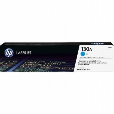 TONER ORIGINAL HP 130A LASER MFP M176/177 AZUL 1000...