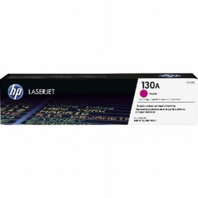 TONER ORIGINAL HP 130A LASER MFP M176/177 ROJO 1000...