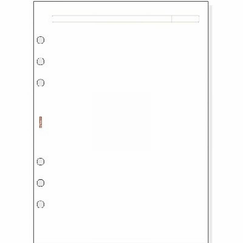 RECAMBIO AGENDA FINOCAM HOJAS BLANCAS OPEN 1000...