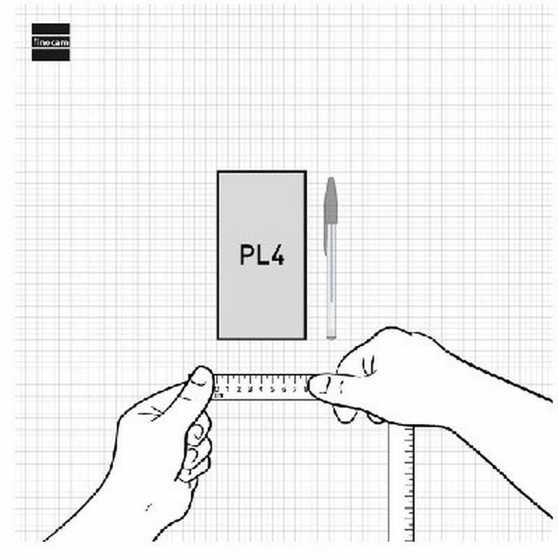 AGENDA ANUAL FINOCAM 2026 ENCUADERNADA MIN...