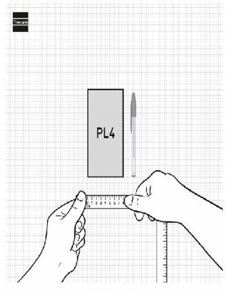 AGENDA ANUAL FINOCAM 2026 ENCUADERNADA MIN MES/VISTA NEGRO 80X150 MM (331135026) - AGEND.FINOCAM MIN BOLSILLO PL4 80x150 M/V
