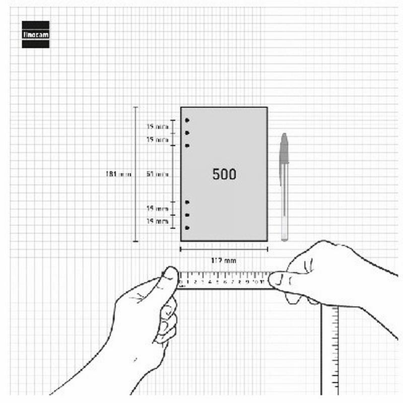 RECAMBIO ANUAL 2026 FINOCAM OPEN 500 SEMANA...