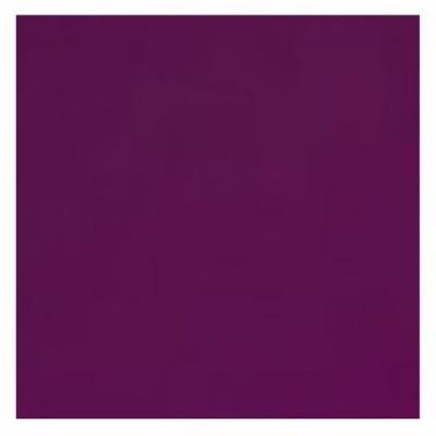 CARTULINA FABRISA DIN A4 21*30 CM.180 GRAMOS/M2 MORADA...