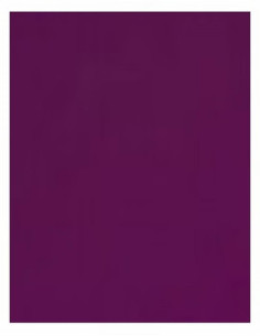 CARTULINA FABRISA DIN A4 21*30 CM.180 GRAMOS/M2 MORADA (15470) - CARTULINA A4 MORADA