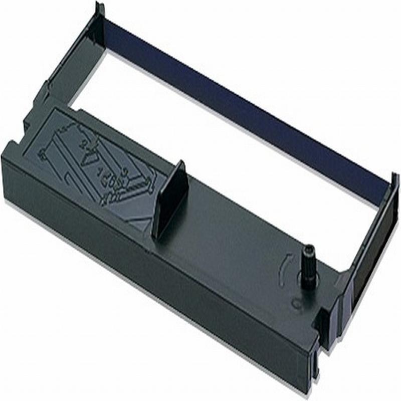 2992FN EPSON ERC32 ORIGINAL