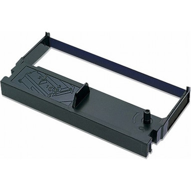 2992FN EPSON ERC32 ORIGINAL S015371