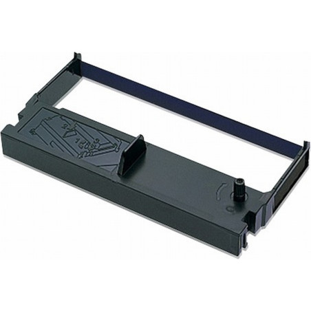 2992FN EPSON ERC32 ORIGINAL S015371