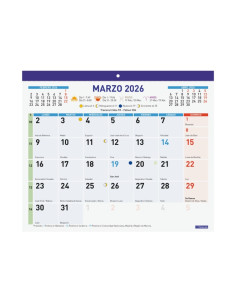 CALENDARIO FALDILLA ANUAL FINOCAM F43 PARA ESCRIBIR 300x247 (781120026) - FALDILLA CALENDARIO 30*24 ESC.