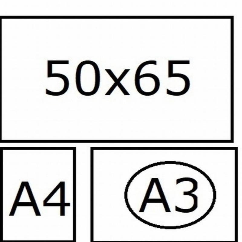 ETIQUETA ADHESIVA APLI LASER FOTOCOPIADORA...