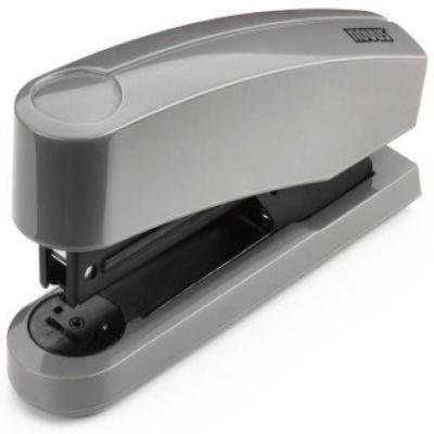 GRAPADORA NOVUS HARMONY B2 PLASTICO ABS 25 HOJAS GRAPAS... 2