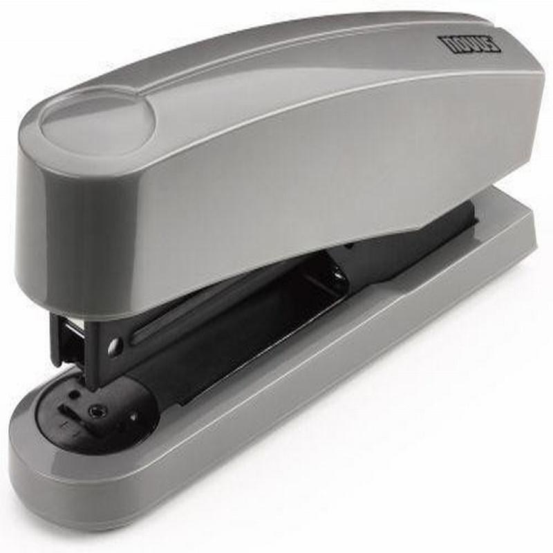 GRAPADORA NOVUS HARMONY B2 PLASTICO ABS 25...