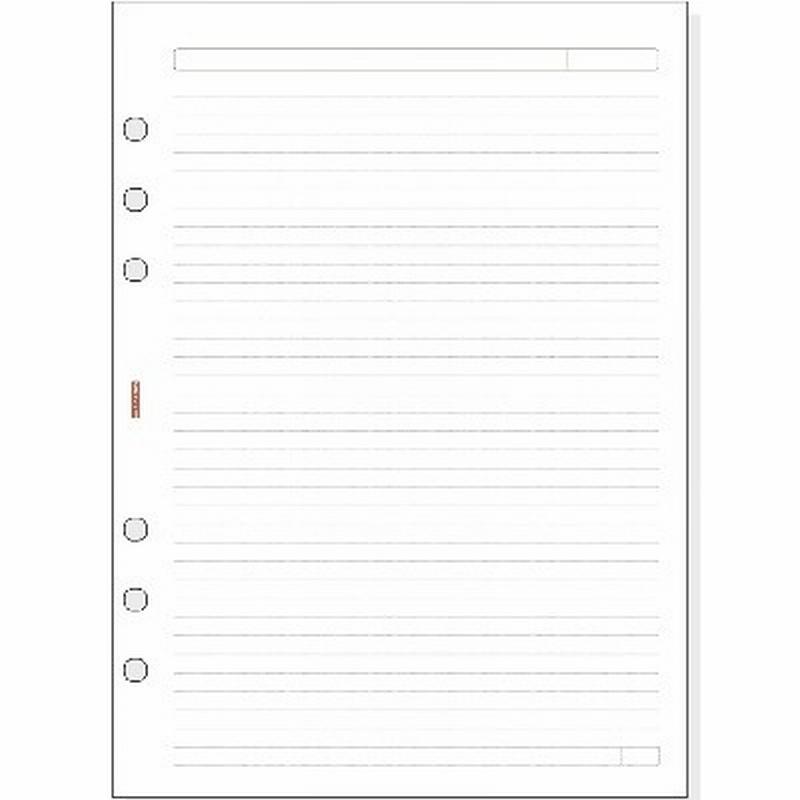 RECAMBIO AGENDA FINOCAM HOJAS RAYADAS OPEN 1000...