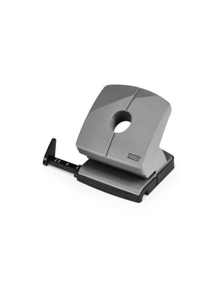 TALADRO NOVUS B220 PLASTICO ABS CAPACIDAD 20 HOJAS COLOR SURTIDO (025-0652) (025-0653) (025-0654) (025-0656)