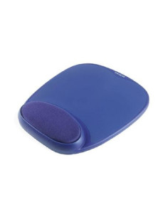 ALFOMBRILLA KENSINGTON PARA RATON ESPUMA (64271) (62384) - ALFOMBRA RATON REPOSAM.FOAM KENSINGTON 2